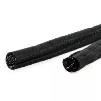 Value 19.08.3152 Connectivity Accessory Black