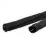 Value 19.08.3152 Connectivity Accessory Black