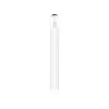 Power bank EnerGo 10000mAh white-black