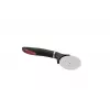 Pizza cutter JATA AC21