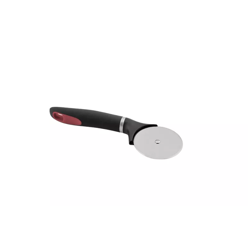 Pizza cutter JATA AC21