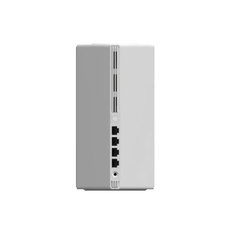 Routers set Mesh System AX3000 NE 2 pack