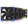 Noctua NF-A9 PWM 92mm Case Fan Black