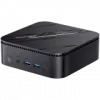 Mini PC Blackview MP100 Pro I5-12450H 16GB 1TB W11 PRO Black