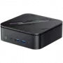 Mini PC Blackview MP100 Pro I5-12450H 16GB 1TB W11 PRO Black