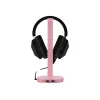 Base station Razer Base Station V2 Chroma