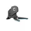 Tacx T2980.61 bicycle trainer Magnetic bicycle trainer