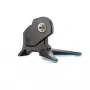 Tacx T2980.61 bicycle trainer Magnetic bicycle trainer