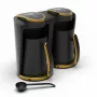 Turkish coffee maker Inca 0.25 L IKM-02