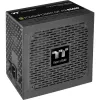 Power Supply Unit Thermaltake Toughpower GF A3 Gold 850W