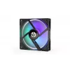 ENDORFY Stratus 120 PWM ARGB Case Fan