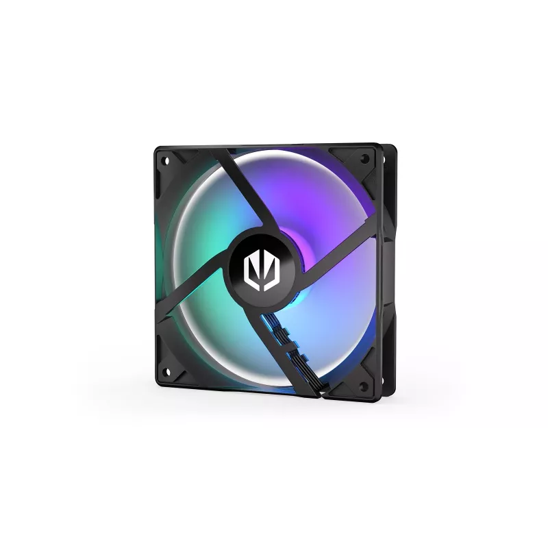 ENDORFY Stratus 120 PWM ARGB Case Fan