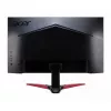 Acer KG271 M3 computer monitor 68.6 cm (27) 1920 x 1080 pixels Full HD LCD Black, Red