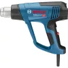 Hot air gun Bosch GHG 20-63 PROFESSIONAL