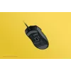 Razer Cobra Gaming Mouse Right-hand RF Wireless Optical