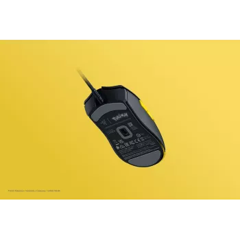 Razer Cobra Gaming Mouse Right-hand RF Wireless Optical