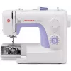Singer Simple 3232 sewing machine