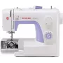 Singer Simple 3232 sewing machine