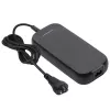 Akyga AK-EV-24 Charger 42V/2A 84W Bosch 1.2m