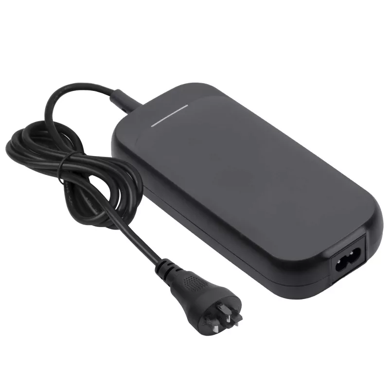 Akyga AK-EV-24 Charger 42V/2A 84W Bosch 1.2m
