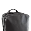 Sbox NSS-19395 Dublin Black