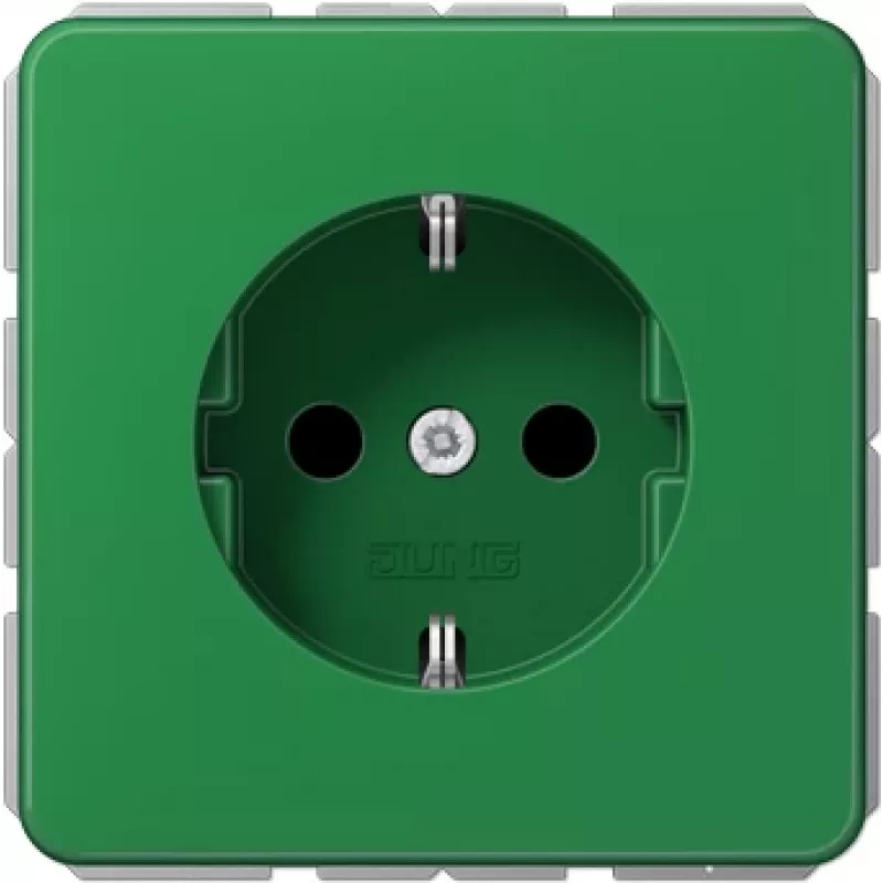 Jung CD 1520 BF GN (CD1520BFGN)