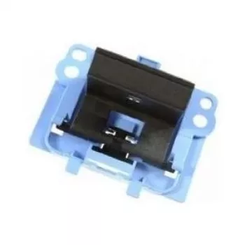 HP RM2-5131-000CN printer/scanner spare part/accessory Separation pad