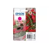 Epson 503XL ink cartridge 1 pc(s) Original High (XL) Yield Magenta