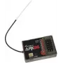 Amewi ARXB6 6-Channel Receiver (28389)