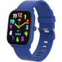 Smartwatch BT for children Denver SWK-120BU Blue