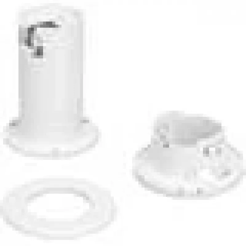 WLAN access point mount Ubiquiti FlexHD-CM-3