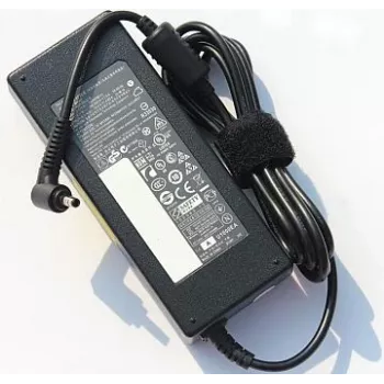 Power Adapter Inverter Extra Digital DE90G4017