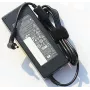 Power Adapter Inverter Extra Digital DE90G4017