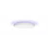Yeelight Arwen 450S ceiling lighting White LED F