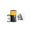 Kodak MemoShot Era MS100 Photo Printer 68.58 x 45.72 mm Black Yellow