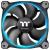 Thermaltake Riing 12 RGB Sync Edition 120mm ARGB Fan 3-Pack