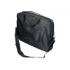 Briefcase Port Designs COURCHEVEL 39.6 cm (15.6 inch)