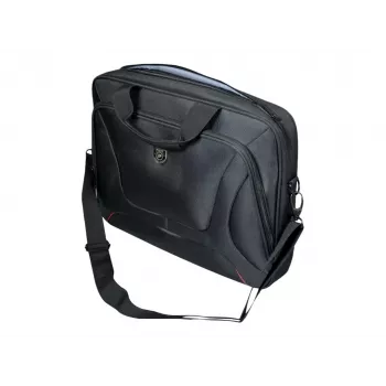 Briefcase Port Designs COURCHEVEL 39.6 cm (15.6 inch)