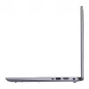 DELL LATITUDE 5440 i5-1345U 16GB 256GB SSD 14 FHD Win11pro USED Used
