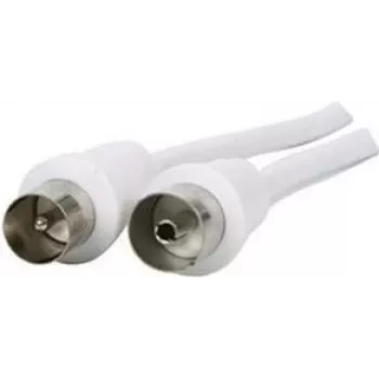 Coaxial Cable e+p HFA 2 2.5m