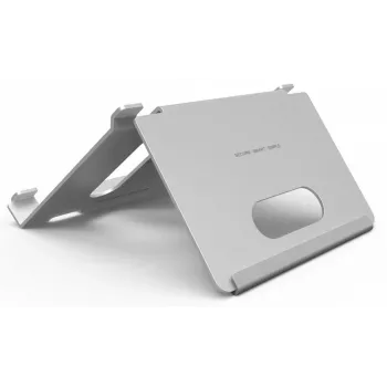 Accessory HIKVision DS-KABH6320-T stand base