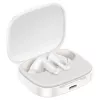 Xiaomi Redmi Buds 6 Bluetooth Earphones with Microphone Cloud White