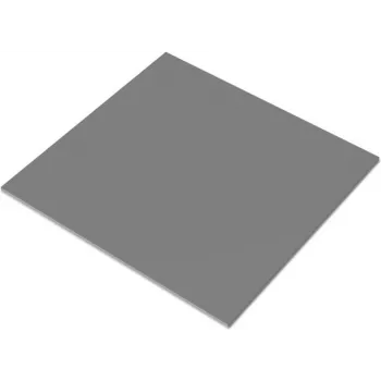 Alphacool Apex - Thermal Pad - Grey - 150 °C - -50 °C - 16,6 W/m·K - 3,6 g/cm³ (13493)
