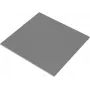 Alphacool Apex - Thermal Pad - Grey - 150 °C - -50 °C - 16,6 W/m·K - 3,6 g/cm³ (13493)