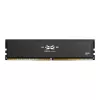 DDR5 Memory Module Silicon Power XPOWER Pulse 32GB 5600MHz 1.25V CL40 Unbuffered ECC XMP 3.0