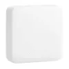 SwitchBot Hub Mini smart home transmitter Wireless IR Wireless Wi-Fi