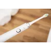 Toothbrush Zelmer ZTB8010W