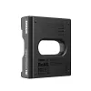 Battery charger XTAR 4-slot for AA/AAA (Li-ion, NiMH) USB-C, LED indicators, black
