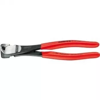 Knipex 67 01 140
