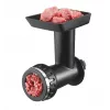 Mincer accessory GEFU 19080